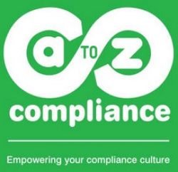 AtoZ Compliance